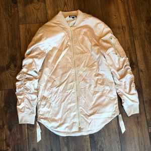 SOLD🔴Bomber jacket